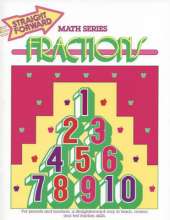 Fractions