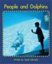 Springboard Lvl 14f: People & Dolphins