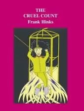 Cruel Count, The