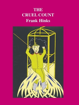 Cruel Count, The
