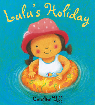 Lulu's Holiday