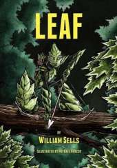 Leaf