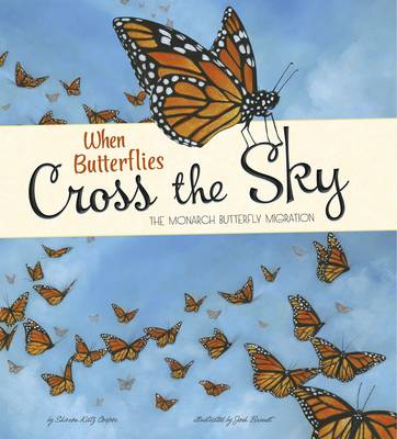 Extraordinary Migrations