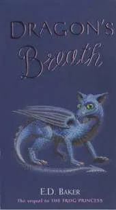 Dragon's Breath