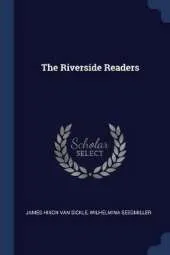 The Riverside Readers