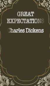 Great Expectations