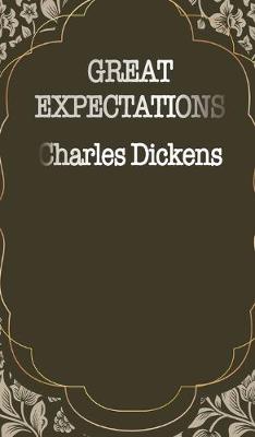 Great Expectations