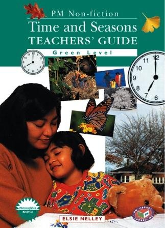Teachers' Guide