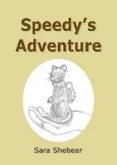 Speedy's Adventure