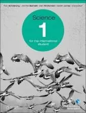 MYP Science 1 for the International Student