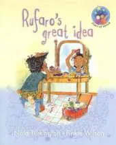 Rufaro's Great Idea