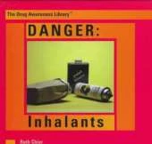 Danger