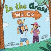 In the Grass We Go