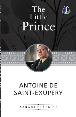 Classics to read The Little Prince