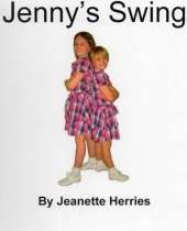 Jenny's Swing