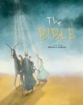 The Bible