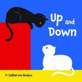 Up and Down