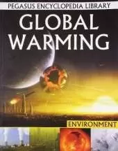 Global Warming: Pegasus Encyclopedia Library