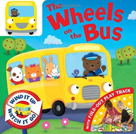 Wheels on the Bus