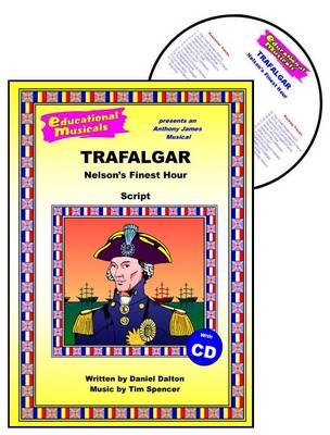 Trafalgar: Nelson's Finest Hour