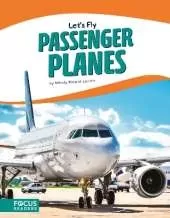 Passenger Planes