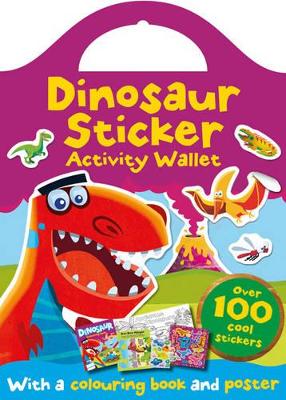 Dinosaurs