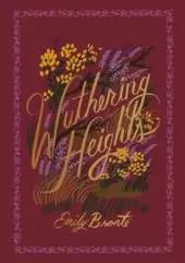 Wuthering Heights