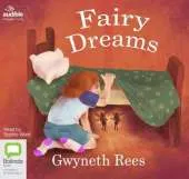 Fairy Dreams