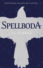 Spellboda