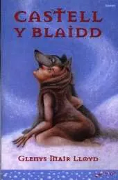 Castell Y Blaidd