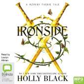 Ironside