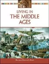 Living in Medieval Europe