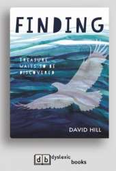 Finding
