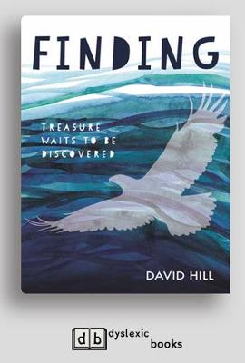 Finding