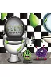 Germs