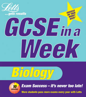 Biology