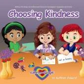 Choosing Kindness