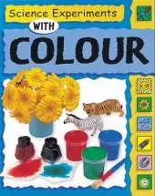 Colour