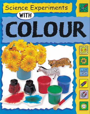 Colour