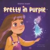 Pretty in Purple