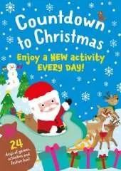 Countdown To Christmas