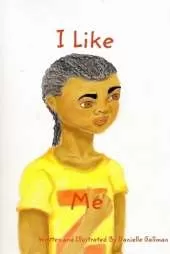 I Like Me