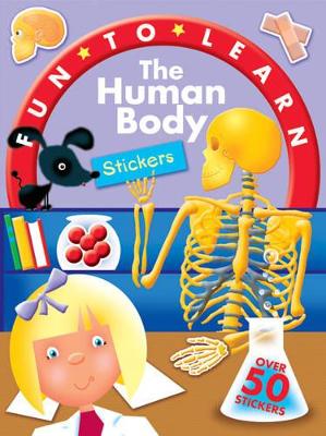 The Human Body