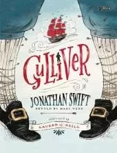 Gulliver