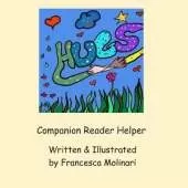 HUGS - Companion Reader