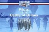 Pilots of the Battle of Britain