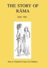 The Story of Rama