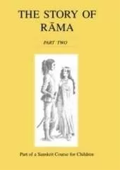 The Story of Rama