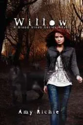 Willow