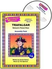 Trafalgar - Nelson's Finest Hour (Assembly Pack)